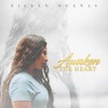 Awaken the Heart - Eileen Dueñas