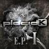 Beat Resort - Placid K