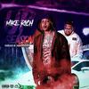 Jiggin Bad(feat. Sam I am & 38 Dezzie) (Explicit) - Mike Rich&Sam I Am&38 Dezzie