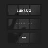 Addicted - Lukas G
