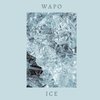Ice - Wapo
