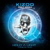 Hold a Light (Tonilox Remix) - Kizoo&Iossa