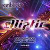 Inner Prism - Mechanimal&Psibindi