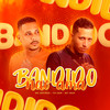 Bandido Não Ama - Mc Jeffinho&TH Cdm&Mc Inho