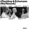 Der Konformismus (WYL Instrumental) - 4Trackboy & Echomann&WYL