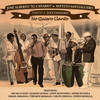 Metiste la Pata(feat. Aymee Nuviola) - Jose Alberto El Canario&Septeto Santiaguero&Aymee Nuviola