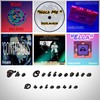 Switch It Up (Explicit) - DreLaurin