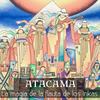 Fiesta aymara - Atacama