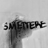 Smettere - FUME'&Dod