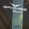 Gravity (Dirty Rush & Gregor Es Remix) - Gromee&Andreas Moe