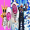 pink fanta (Explicit) - Saffi