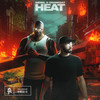 HEAT (Explicit) - DIESEL&Crankdat