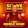 Umjolo Wami - Sizwe Mdlalose&DarkSilver&DJ Oros