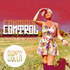 Control - Bianca Ciocca
