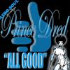 All Good (Original Mix) - Prince Dred