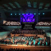 Daniels Prelude - Raanana Symphony Orchestra&Tel Aviv