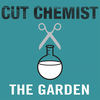 The Garden - Cut Chemist