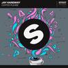 Coffee Please (Extended Mix) - Jay Hardway