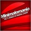 Montana (Original Mix) - Efeckt Mnml&Jee Tech