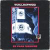 Olvidaron de Donde (feat. La Funeraria, Franking, Arty & Dng) (Instrumental) - Arty&DNG&Franking&Wuilldafriqq&La Funeraria