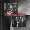 Inmenso Amor - Twice[欧美]