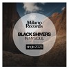 In My Soul (Original Mix) - Black Shivers