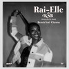 KSB (Always On My Mind) (Remix) - Rai-Elle&Chynna