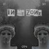 In Me Zone (Explicit) - D7&$ky