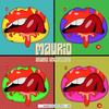 People Understand (Original Mix) - Maurid