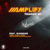 Immune - Amplify&Warhead