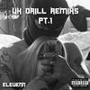 Are You with Me? (Explicit) - Elevenn