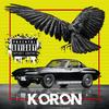 CORVETTE (Explicit) - Koron