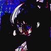 i want to eat ur heart couse i love u - usedcvnt