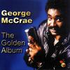 Rock Your Baby - George McCrae