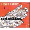 Lower Saxony - Stella
