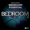 Take A Trip With Me (Original Mix) - Bedran.