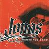 Blacklight - Jonas