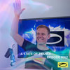 Mission To Nowhere(ASOT 1062) - Davor