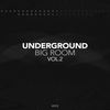 Your Own Destiny (Original Mix) - Michael Oak