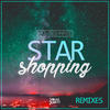 Star Shopping (Johannes Lange Remix) - Housejunkee&Johannes Lange