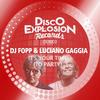 It's Your Time(To Party) (Original Mix) - DJ Fopp&Luciano Gaggia