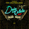 Dele Cotele (Remix|Explicit) - Yohancito&Carlitos Junior&Forest&Blackroy&Yordano&Adan La Amenazza&Anonimus