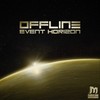 We Are Real (Original Mix) - Offline