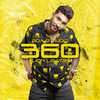 360 - Lion La Voz