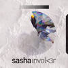 Battleships (Sasha Beatless Mix) - Doc Daneeka&Benjamin Damage&Abigail Wyles