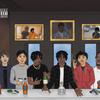 Plenty Bottles(feat. BANKBROS, 4L javi, Thirty2 & Milli Mob) (Explicit) - Pumppfake&BANKBROS&4l Javi&Thirty2&Milli Mob