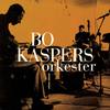 Jorden snurrar (Album Version) - Bo Kaspers Orkester