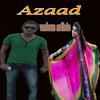 Wakhtoona Da Zuwanai De - Shahsawar&Gul Panra