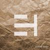 Indian Orbit (Original Mix) - Harvy Valencia