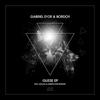 Gliese - Gabriel D'Or&Bordoy